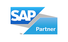 sap business one resellers